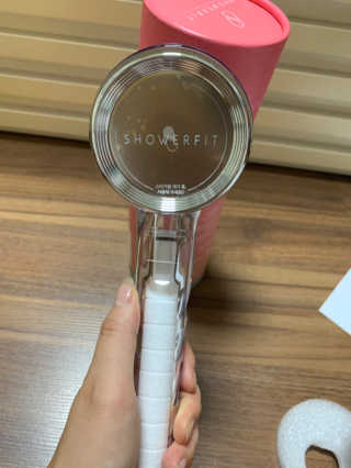 Rylynn님이 올린 리뷰 사진 3