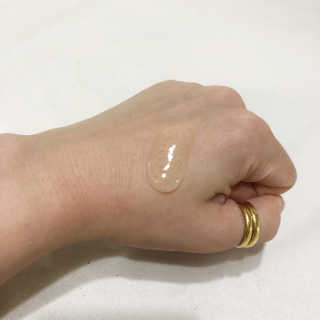 투브로님이 올린 리뷰 사진 3