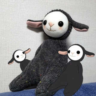 gotu01님이 올린 리뷰 사진 4