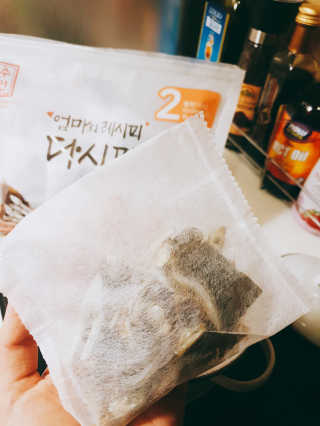 고유경님이 올린 리뷰 사진 2