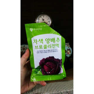 똔녜님이 올린 리뷰 사진 1