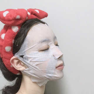 DANIs님이 올린 리뷰 사진 2