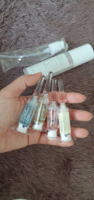 블링여니님이 올린 리뷰 사진 3