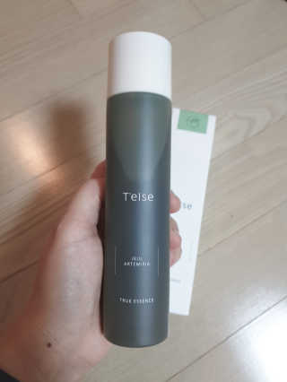 써니님이 올린 리뷰 사진 3