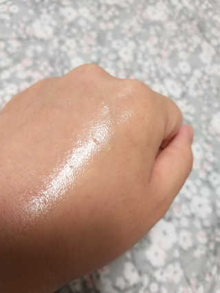 홍아님이 올린 리뷰 사진 2