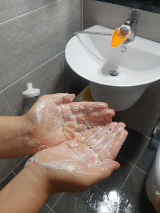 제이에스님이 올린 리뷰 사진 3