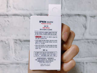 cobemom님이 올린 리뷰 사진 3