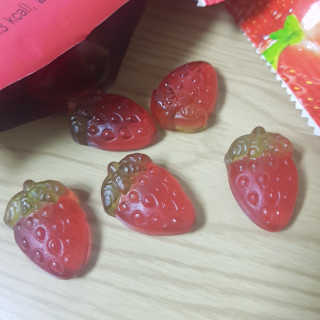 으싯님이 올린 리뷰 사진 2