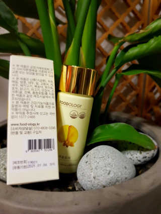 한이서님이 올린 리뷰 사진 2