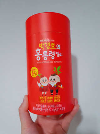 쿄쿄쿄님이 올린 리뷰 사진 2