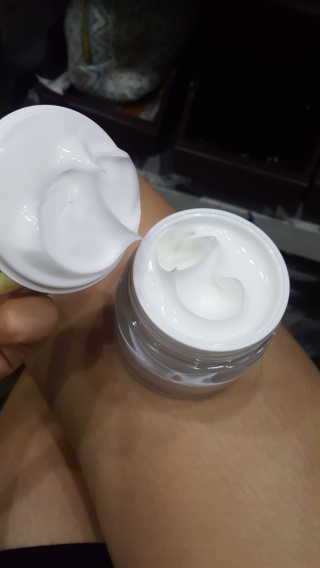 채니님이 올린 리뷰 사진 3
