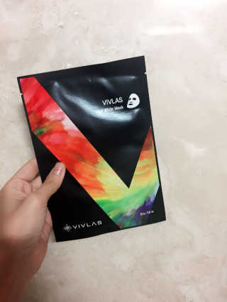 바리리리님이 올린 리뷰 사진 1