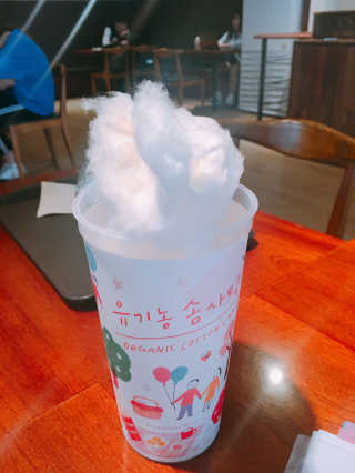 오다영님이 올린 리뷰 사진 4