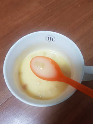 채시아님이 올린 리뷰 사진 4