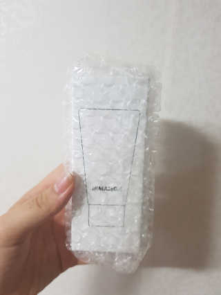 자몽사이다님이 올린 리뷰 사진 1
