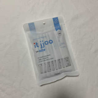 hj님이 올린 리뷰 사진 1