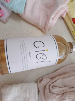 GaheeLee님이 올린 리뷰 사진 2
