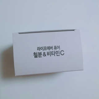 블루베리소다님이 올린 리뷰 사진 4