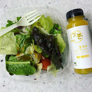 개루리님이 올린 리뷰 사진 3