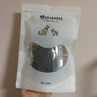 강지수님이 올린 리뷰 사진 2