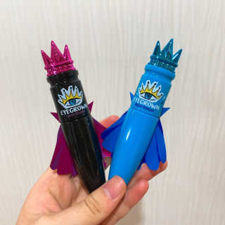su님이 올린 리뷰 사진 3