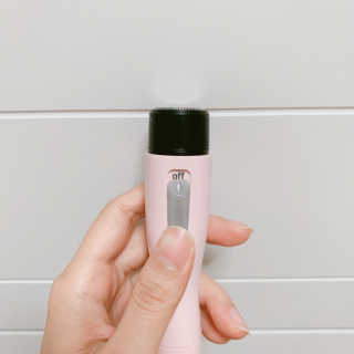 silvermoon님이 올린 리뷰 사진 2
