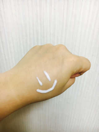 야호님이 올린 리뷰 사진 3