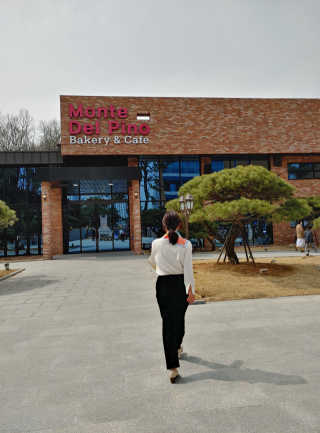 엘라유님이 올린 리뷰 사진 3