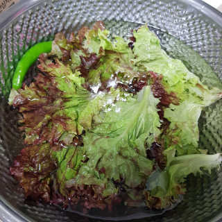 김민희님이 올린 리뷰 사진 3