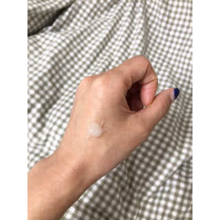 김광희님이 올린 리뷰 사진 3