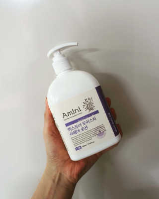 narae님이 올린 리뷰 사진 1