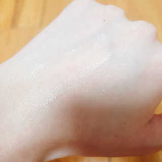 보롱님이 올린 리뷰 사진 3