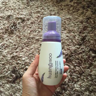 Msidn님이 올린 리뷰 사진 2