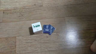 YJJJJ님이 올린 리뷰 사진 2