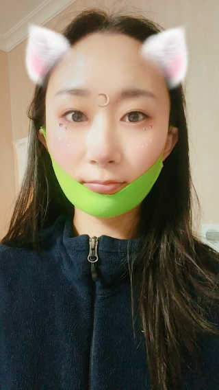 xoxo님이 올린 리뷰 사진 3