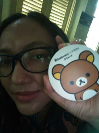 winnypuspa님이 올린 리뷰 사진 2