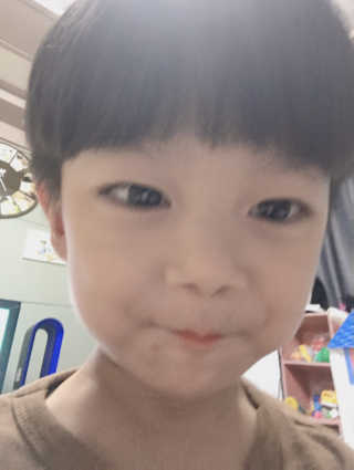 농이님이 올린 리뷰 사진 2