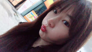 옥구짱님이 올린 리뷰 사진 3