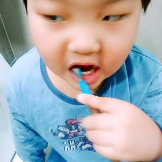 김연정님이 올린 리뷰 사진 4