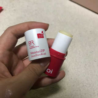 둡둡님이 올린 리뷰 사진 3