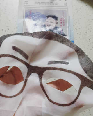 은♥️님이 올린 리뷰 사진 3