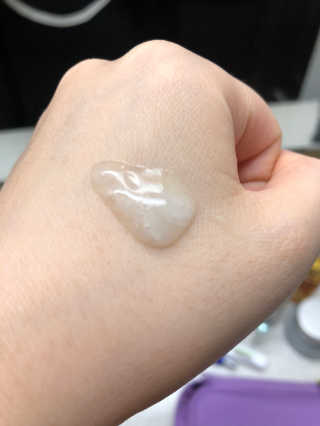 Ssonnyra님이 올린 리뷰 사진 3