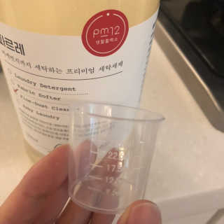 카리니님이 올린 리뷰 사진 2