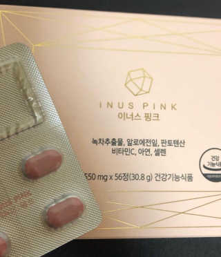펭긴님이 올린 리뷰 사진 3