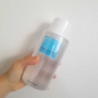 루돌프사슴님이 올린 리뷰 사진 1