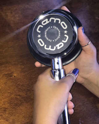 Beautybymahaa님이 올린 리뷰 사진 1