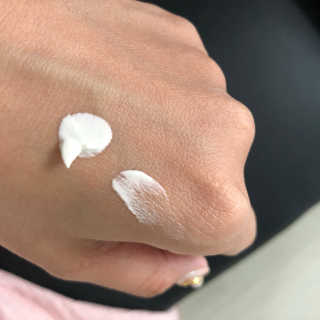 뇽이님이 올린 리뷰 사진 3