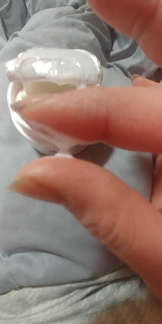 김뽀님이 올린 리뷰 사진 2