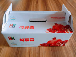 youngran님이 올린 리뷰 사진 1