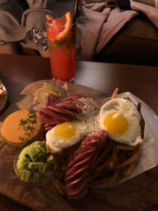 모모님이 올린 리뷰 사진 1